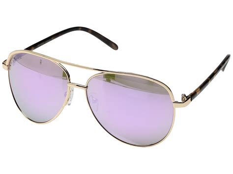 perverse sunglasses
